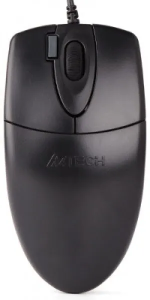A4Tech OP-620D Mouse