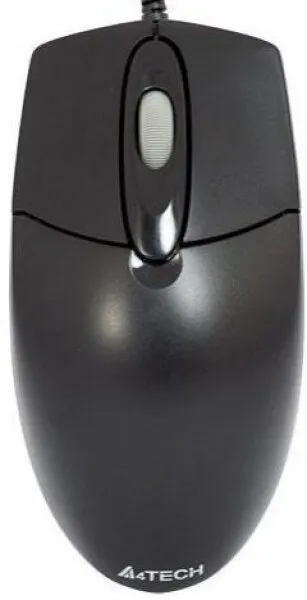 A4Tech OP-720S Mouse