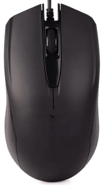 A4Tech OP-760 Mouse