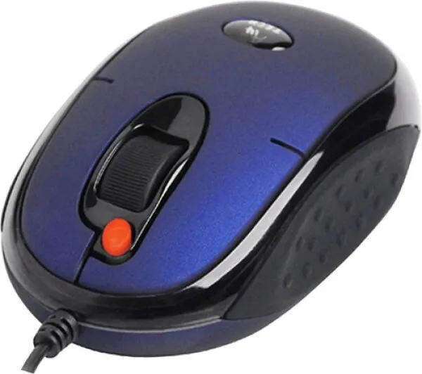 A4Tech X5-20MD-2 (X5-20MD-1) Mouse