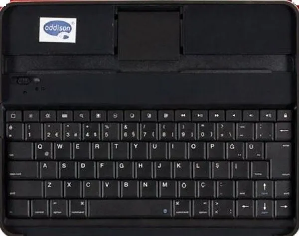 Addison ALS-77 Klavye