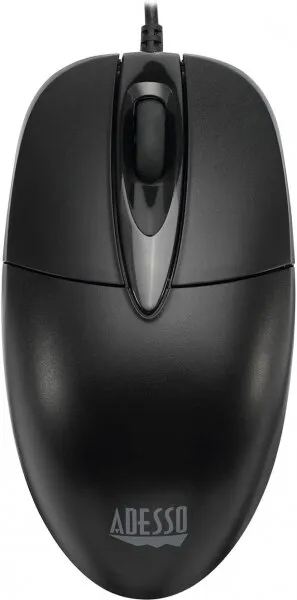 Adesso iMouse M6 Mouse