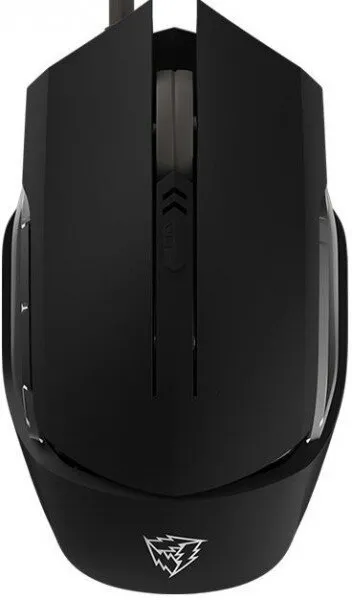 Aerocool ThunderX3 TM20 Mouse