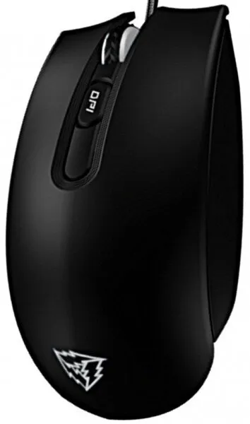Aerocool ThunderX3 TM30 Mouse