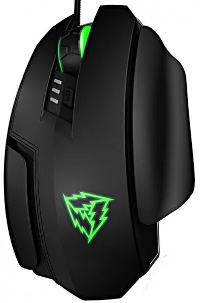 Aerocool ThunderX3 TM50 Mouse