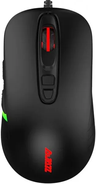 Ajazz AJ125 Mouse