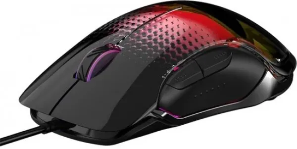 Ajazz AJ358 Mouse