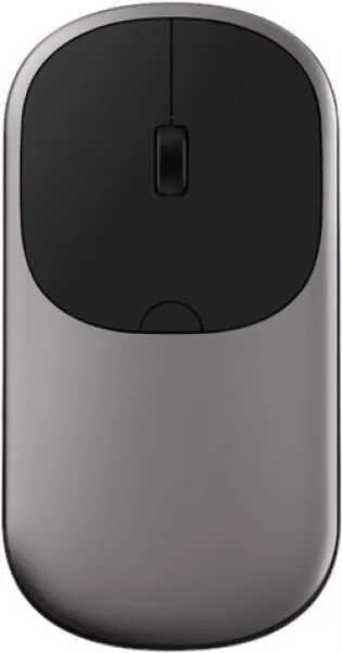 Ajazz I35T Mouse