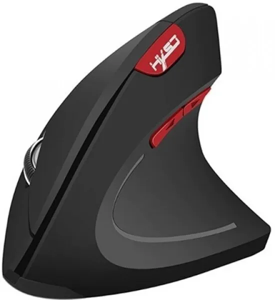 Ally HXSJ T24 (AL-32512) Mouse