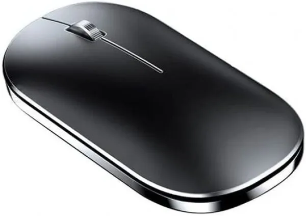 Ally MC 502 Mouse