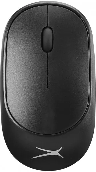 Altec Lansing ALBM7314 Mouse