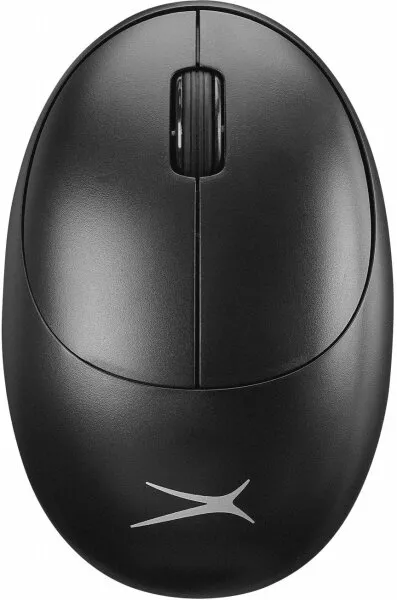 Altec Lansing ALBM7335 Mouse