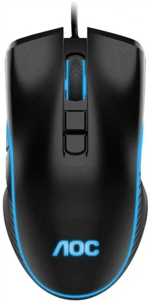 AOC GM100 Mouse