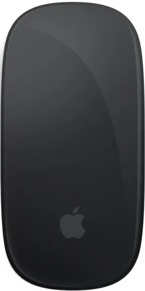 Apple Magic (MMMQ3TU/A) Mouse