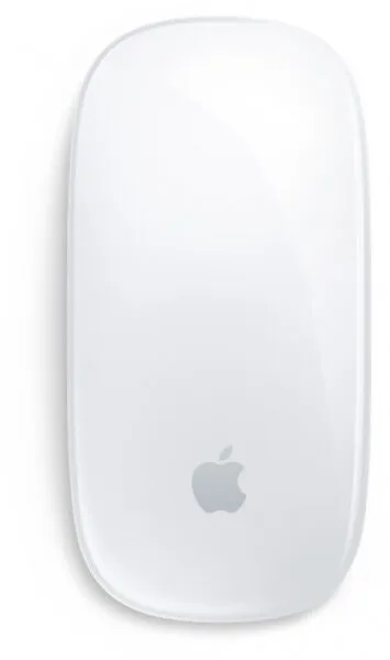 Apple Magic Mouse (MK2E3TU/A) Mouse