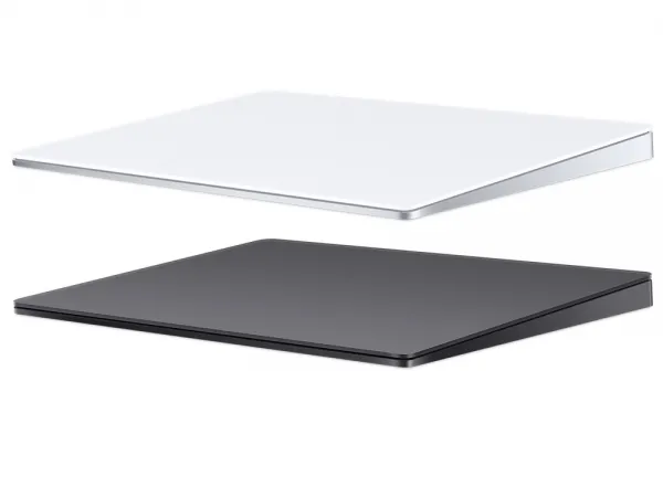 Apple MJ2R2TU/A Trackpad