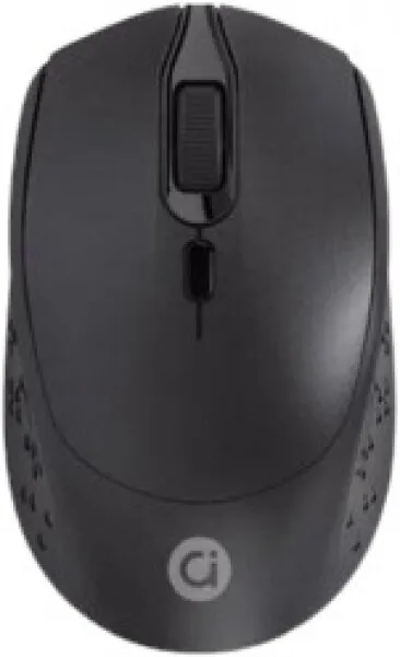 Asus Adol MS001 Mouse