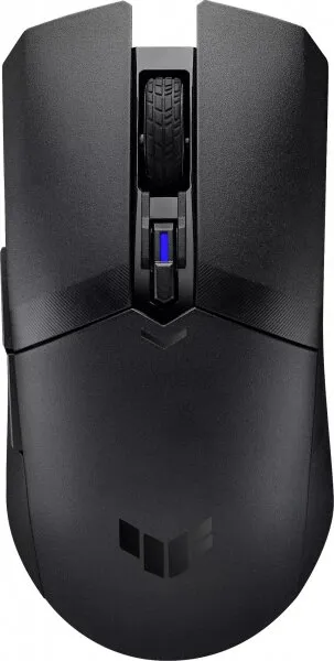 Asus Gaming M4 Wireless Mouse