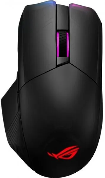 Asus ROG Chakram Mouse