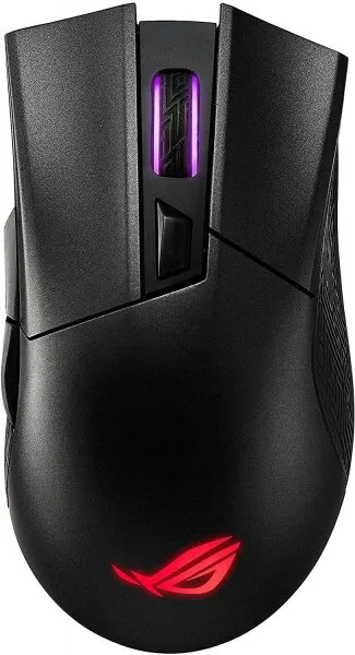 Asus ROG Gladius II Wireless Mouse