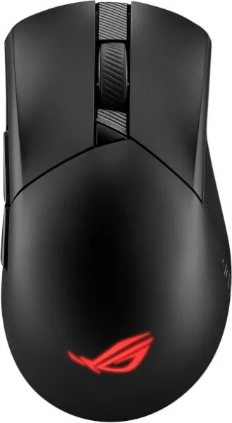 Asus ROG Gladius III Wireless AimPoint Mouse