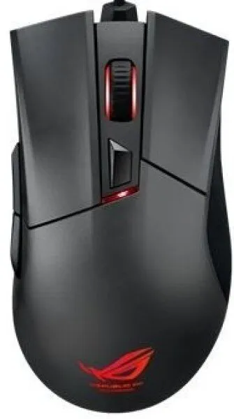 Asus ROG Gladius Mouse