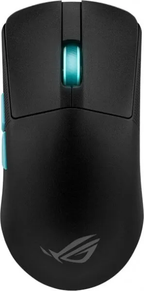 Asus ROG Harpe Ace Aim Lab Edition Mouse