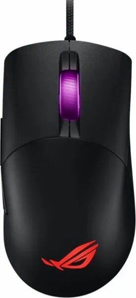 Asus ROG Keris (P509) Mouse