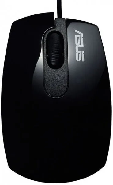 Asus UT210 Mouse