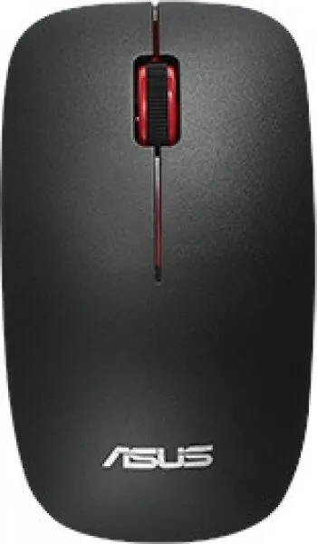 Asus WT300 Mouse