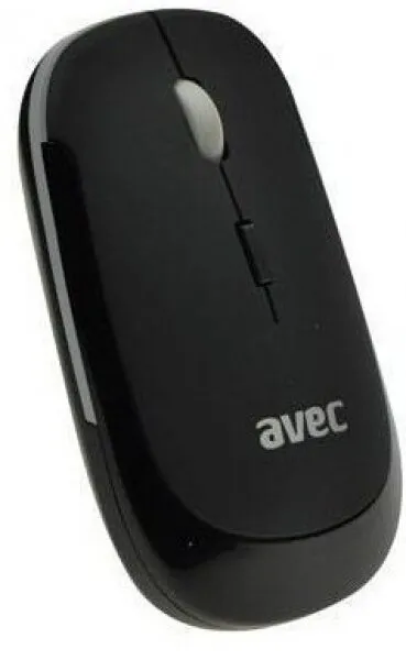 Avec AV-241 Mouse