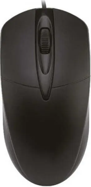 Avec AV-M301 Mouse