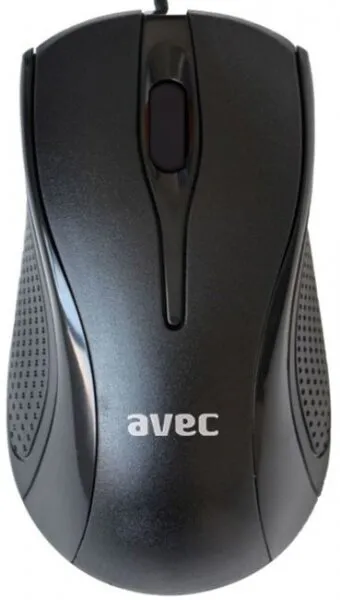 Avec AV-M520 Mouse