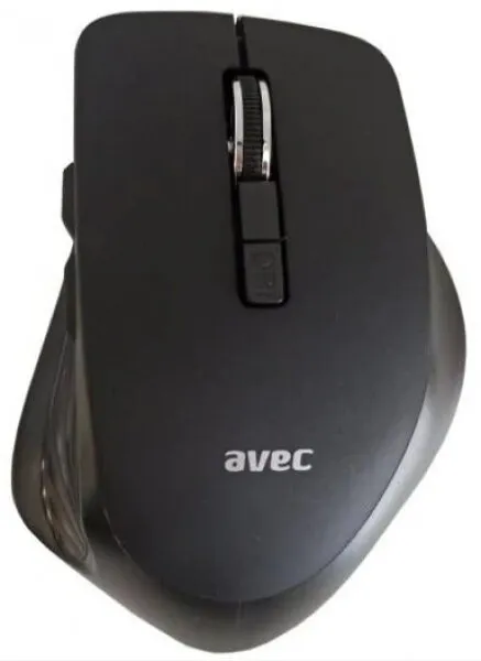 Avec AV-WM424 Mouse