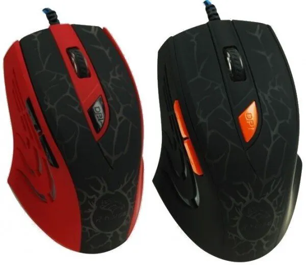 Avec FC-5700 Mouse