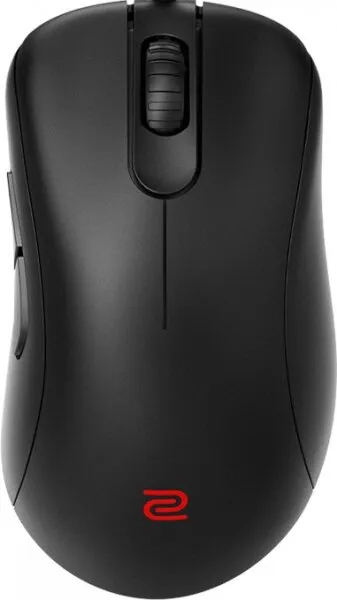 BenQ Zowie EC1-C Mouse