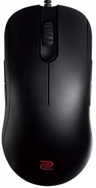 BenQ Zowie FK1 Mouse