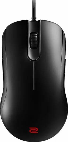 BenQ Zowie FK1-Plus Mouse