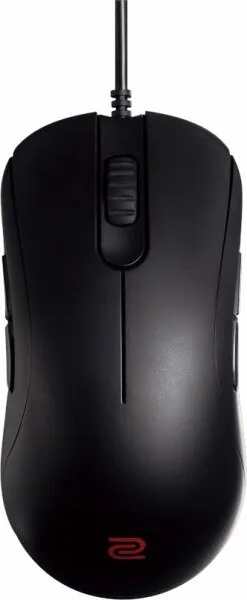 BenQ Zowie ZA13 Mouse