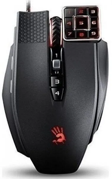 Bloody ML160A Mouse