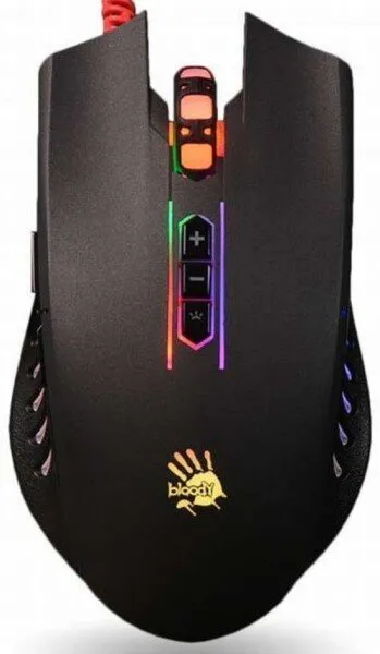 Bloody Q81 Mouse