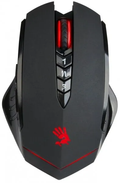 Bloody R80A LK Mouse
