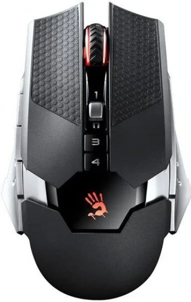 Bloody RT5A Mouse