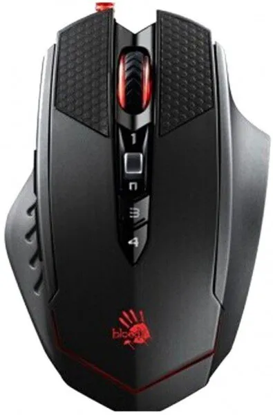 Bloody T70 Mouse