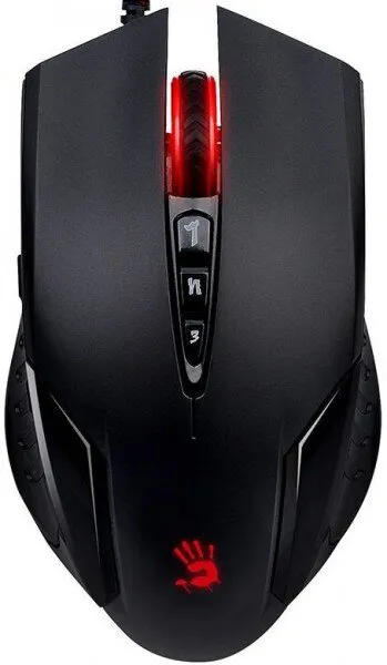 Bloody V5 Mouse