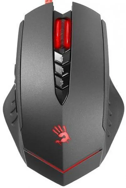 Bloody V8M Mouse