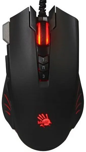 Bloody V9MA UC3-4 Mouse