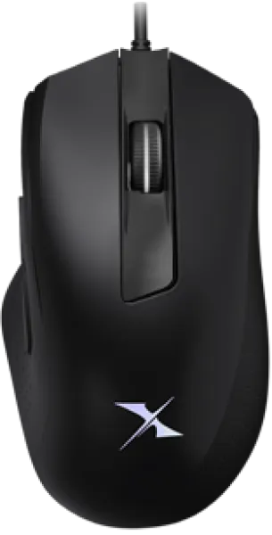 Bloody X5 Max Mouse