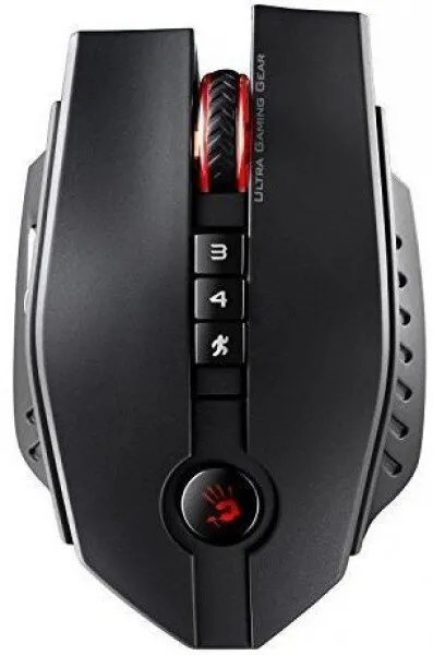Bloody ZL50 Mouse