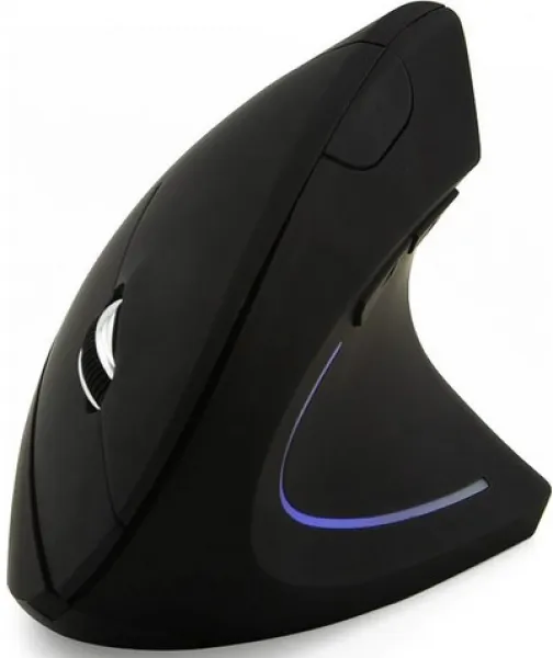 Bludfire M1822 Ergonomic Mouse